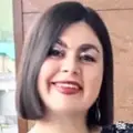 Я Роза, 38, из Мурманска, ищу знакомство для совместных путешествий