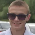 Я Дмитрий, 30, из Бежецка, ищу знакомство для общения