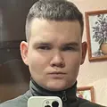 Я Ivan, 24, знакомлюсь без обязательств в Краснотурьинске
