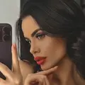 Дарина из Сочи, мне 26, познакомлюсь для открытые отношения