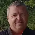 Я Максим, 44, из Гурьевска, ищу знакомства без обязательств