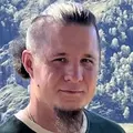 Я Сергей, 36, знакомлюсь для дружбы в Новосибирске