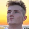 Я Никита, 21, знакомлюсь для совместных путешествий в Москве