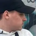 Я Игорь, 19, из Москвы, ищу знакомство для вирта