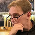 Иван из Железнодорожного, мне 20, познакомлюсь для на одну ночь