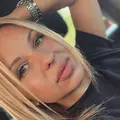 Юлия из Москвы, мне 27, познакомлюсь для постоянных отношений