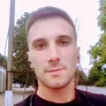 Я Роман, 31, из Изобильного, ищу знакомства на одну ночь