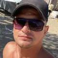 Я Сергей, 34, из Батайска, ищу знакомство для без обязательств