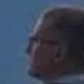 Олег из Ишима, ищу на сайте открытые отношения