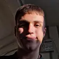Я Иван, 20, знакомлюсь для регулярного секса в Санкт-Петербурге
