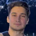 Я Лёня, 23, знакомлюсь для приятного времяпровождения в Подольске