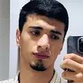 Я Гаджи, 20, из Дербента, ищу знакомство для регулярного секса