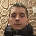 Я Люцифер, 18, из Барнаула, ищу знакомство для вирта