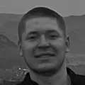Egor из Вашингтона, мне 22, познакомлюсь для дружбы