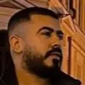 Я Антей, 27, из Барнаула, ищу знакомство для приятного времяпровождения