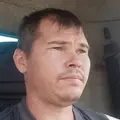 Я Евгений, 37, знакомлюсь для без обязательств в Москве