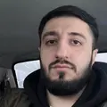 Эльнур из Сургута, мне 27, познакомлюсь без обязательств