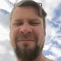 Я Polozov Sergei, 46, из Иркутска, ищу знакомство для приятного времяпровождения