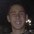 Я Ivan, 24, из Крымска, ищу знакомство для приятного времяпровождения