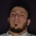 Moderated из Лебедяни, ищу на сайте вирта