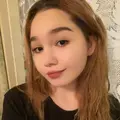 Нянька из Уфы, мне 18, познакомлюсь для вирт