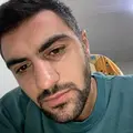 Макс из Краснодара, ищу на сайте на одну ночь