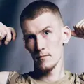 Я Даниил, 29, из Каменска-Уральского, ищу знакомство для открытые отношения