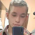 Павел из Новокузнецка, мне 22, познакомлюсь для приятного времяпровождения