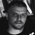 Максим из Губкина, мне 34, познакомлюсь для без обязательств