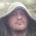 Я Александр, 40, знакомлюсь без обязательств в Биробиджане