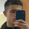 Исма из Махачкалы, мне 19, познакомлюсь для без обязательств
