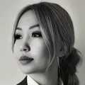 Я Алина, 38, знакомлюсь для общения в Якутске