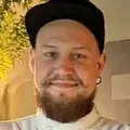 Кирилл из Горно-Алтайска, ищу на сайте знакомства на одну ночь