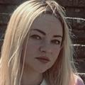 Я Ksks, 32, знакомлюсь для общения в Екатеринбурге