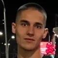 Кирилл из Новосибирска, ищу на сайте на одну ночь