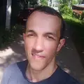 Я Руслан, 38, знакомлюсь для открытые отношения в Гатчине