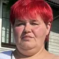 Я Натали, 40, из Домодедова, ищу знакомство для общения