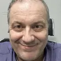 Я Максим, 51, знакомлюсь для приятного времяпровождения в Москве