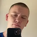 Я Спартак, 22, знакомлюсь без обязательств в Вельске