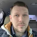 Nikolay из Елизова, ищу на сайте общение