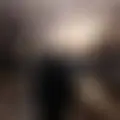 Я Тёма, 20, из Асбеста, ищу знакомства без обязательств