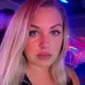 Я Valkiriya, 38, из Тюмени, ищу знакомство для постоянных отношений