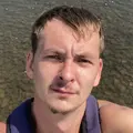 Дмитрий из Новокузнецка, ищу на сайте знакомства на одну ночь