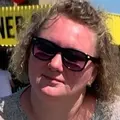Я Виктория, 37, из Североморска, ищу знакомство для дружбы