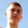 Кирилл из Бийска, мне 18, познакомлюсь для дружбы