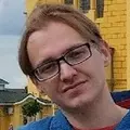 Я Lalu, 25, из Москвы, ищу знакомство для постоянных отношений