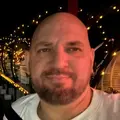 Я Евгений, 38, знакомлюсь для без обязательств в Ялте