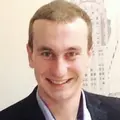 Андрей из Набережных Челнов, ищу на сайте знакомства без обязательств