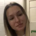 Красивая из Красногорска, ищу на сайте постоянные отношения