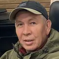 Руслан из Сургута, мне 44, познакомлюсь для постоянных отношений